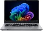 Acer TravelMate P2 14 TMP214-57-TCO-5074 NX.BYYEC.001 Notebook