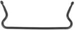 REINHOCH Bara Stabilizatoare, Suspensie Punte Fata Rh56-3005 Mercedes-Benz O 403/O 404 (RH56-3005)