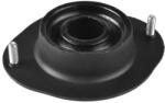 TEDGUM Bucsa, Amortizor Punte Fata 00161917 Daewoo Cielo/Espero/Lanos Opel Kadett E (00161917)