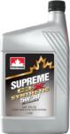 Petro Canada Supreme C3-X 5W-30 1 l
