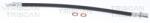 TRISCAN Furtun Frana 815080210 Chevrolet Epica/Evanda Daewoo Evanda/Magnus/Tosca (815080210)