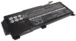 Cameron Sino Dell XPS 14z XPS 14Z-L412X V79Y0 V79YO 3900mAh utángyártott akkumulátor (CS-DEXP140NB)