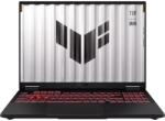 ASUS TUF Gaming FA608UMI-TU198WZ16/7 Notebook