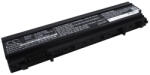 Cameron Sino Dell Latitude E5440 Latitude E5540 VJXMC VV0NF 4400mAh utángyártott akkumulátor (CS-DE5540NB)