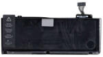 Apple MacBook Pro 13" (A1278 Mid 2009 Mid 2010 Early 2011 Late 2011 Mid 2012) series A1322 10.95V 5700mAh 63Wh 6 cella notebook/laptop akku/akkumulátor utángyártott (PSOA1322)