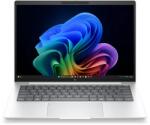 HP EliteBook 8 G2i 14 DX7N0AT Laptop