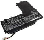 ASUS VivoBook Flip 12 TP203NAH-BP05 11.52V 3500mAh Li-Polymer notebook/laptop akku/akkumulátor (CS-AUF130NB-27)
