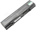 Dell WU841 4400 mAh 6 cella fekete notebook/laptop akku/akkumulátor utángyártott (IC011167-22)
