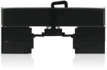 Apple MacBook Air 15" M2 (A2941 2023) MacBook Air 15" M3 (A3114 2024) 11.54V 5700mAh 6 cella notebook/laptop akku/akkumulátor utángyártott (PSOA2797)