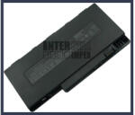 HP Pavilion DM3 DM3z DM3t DM3t-1000 series HSTNN-Q41C HSTNN-IB99 4400mAh 6 cella notebook/laptop akku/akkumulátor utángyártott (12266)
