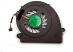 Delta Acer Travelmate 8572 8572Z series AB7205HX-EDB processzor/CPU hűtő/ventilátor/fan (PSF050027)