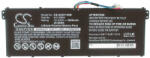 Acer Nitro 5 Spin NP515-51 15.2V 3000mAh 45Wh Li-Polymer notebook/laptop akku/akkumulátor (CS-ACB115NB-007)