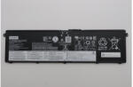 Lenovo Legion 7 15ASH11 (Type 83V9) Legion 7 16IAX10 (Type 83KY) 15.6V Li-polymer notebook/laptop akku/akkumulátor (PSO5B11M63873-006)