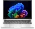 HP EliteBook 8 G2i 16 DG1G0ET Laptop