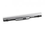 HP ProBook 440 G3 2200 mAh 3 cella fekete notebook/laptop akku/akkumulátor utángyártott (IC012925-10)