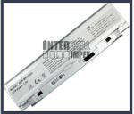 Sony Vaio VGN-P530H/W series VGP-BPS15/B 2100mAh 2 cella notebook/laptop akku/akkumulátor ezüst utángyártott (11661)