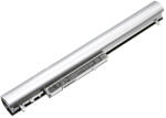 HP HSTNN-LB5S 14.8V 2200mAh Li-ion notebook/laptop akku/akkumulátor (CS-HPG350NB-62)