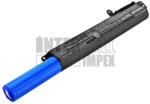 ASUS X507UF ASUS 11.1V 2200mAh Li-ion notebook/laptop akku/akkumulátor (CS-AUX407NB-465)