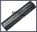 HP HSTNN-LB42 8800 mAh 12 cella fekete notebook/laptop akku/akkumulátor utángyártott (IC010214-35)