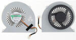 Delta Acer 3830 3830T 3830TG series processzor/CPU hűtő/ventilátor/fan (PSF050026)