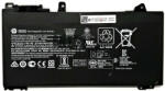 HP ProBook 430 440 445 450 G6 G7 series RE03XL HSTNN-0B1C HSTNN-DB9A L32656-002 11.55V 45Wh 3 cella notebook/laptop akku/akkumulátor gyári (PSORE03XL)