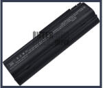 HP COMPAQ Presario V5100 V5200 V5300 C300 C500 series HSTNN-IB10 HSTNN-DB10 HSTNN-IB17 6600mAh 9 cella notebook/laptop akku/akkumulátor utángyártott (12276)