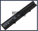 HP 6520S 6530S 6531S 6535S 515 4400mAh 6 cella notebook/laptop akku/akkumulátor utángyártott (11169)