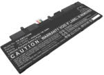 Cameron Sino Redmi RedmiBook Pro 15 Redmi Pro 15 R7 XMA2007-BB R15B02W 4500mAh utángyártott akkumulátor (CS-XMR152NB)
