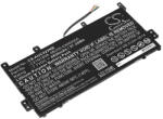 Cameron Sino Asus C423NA-DH02 C423NA-BV0054 C21N1808 0B200-03060000 4850mAh utángyártott akkumulátor (CS-AUC423NB)