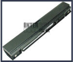 Fujitsu LifeBook P1610 FPCBP163Z 2200mAh 3 cella notebook/laptop akku/akkumulátor utángyártott (11691)
