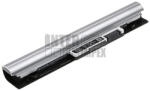 HP 729759-241 11.1V 2200mAh Li-ion notebook/laptop akku/akkumulátor (CS-HPE215NB-04)