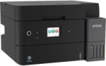 Epson EcoTank ET-4955
