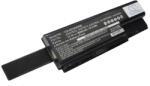 Cameron Sino Gateway MD7801u AS07B32 AS07B42 1010872903 8800mAh utángyártott akkumulátor (CS-AC5520HB)