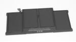 Apple Macbook Air 13" (A1369 Late 2010) MC503LL/A MC504LL/A series A1377 020-6955-01 7.3V 6700 50Wh 4 cella notebook/laptop akku/akkumulátor gyári minőségű utángyártott (PSOA1377)