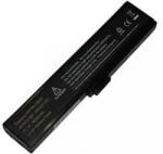 HP Presario B2800 series 407672-001 405231-001 4400mAh 6 cella notebook/laptop akku/akkumulátor utángyártott (IC010705a)