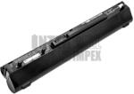 Acer TravelMate TimelineX 8372T-687 14.8V 4400mAh Li-Ion notebook/laptop akku/akkumulátor (CS-AC8372NB-26)