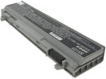 Cameron Sino Dell Latitude E6400 Latitude E6500 PT434 PT435 4400mAh utángyártott akkumulátor (CS-DE2400NB)