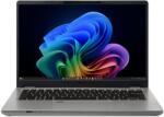 Acer TravelMate P4 14 TMP414-56-TCO-56VH NX.BSFEC.001 Notebook
