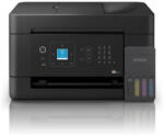 Epson EcoTank ET-4905