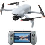 Potensic ATOM 3 Screen (RC PTD 2) (APM3531811)
