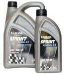 Carline Sprint Syntec F 5W-30 1 l