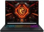 MSI Crosshair A16 HX E8WFK-032 9S7-265L43-032 Notebook