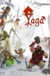 Versus Evil Yaga [Armful Edition] (PC)