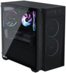 GIGABYTE AORUS Prime 3 AP351 AP3A7N7-5100 Számítógép konfiguráció