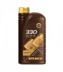 PEMCO 330 A3/B4 5W-30 1 l