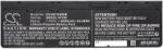 Cameron Sino Dell Latitude 6000 mAh (CS-DE7240NB)