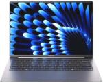 GEEKOM GeekBook X16 Pro 16GB/500GB Notebook