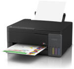 Epson EcoTank ET-2915 (C11CL62408)