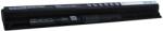 Cameron Sino Dell Inspiron 2600 mAh (CS-DEV345NB)