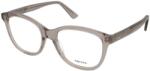Alexander McQueen AM0487O 003